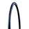 Kenda KENDA Kontender Pneu de vélo hyrbide 26 x 1.0