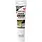 FINISH LINE FINISH LINE Premium Graisse synthétique 3.5oz