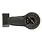 Evo EVO AirPress Manomètre Presta Schrader 160psi max