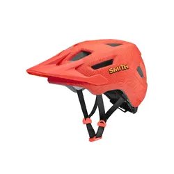 Smith Optics SMITH Sidekick JR MIPS Casque de vélo pour Enfant