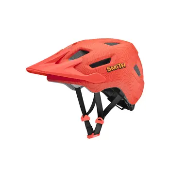 Smith Optics SMITH Sidekick JR MIPS Casque de vélo pour Enfant