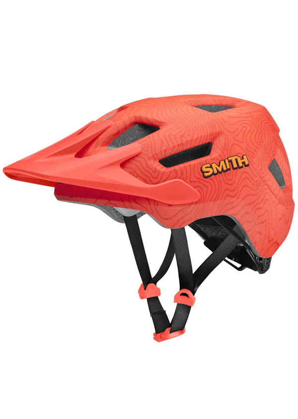 Smith Optics SMITH Sidekick JR MIPS Casque de vélo pour Enfant