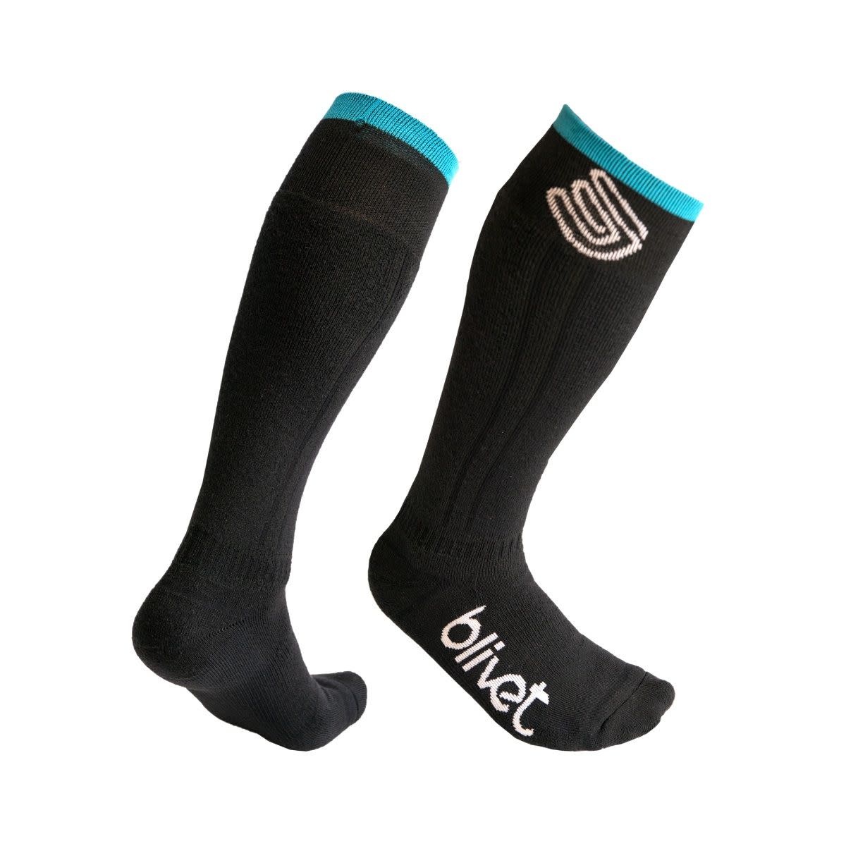 Blivet BLIVET Udones bas