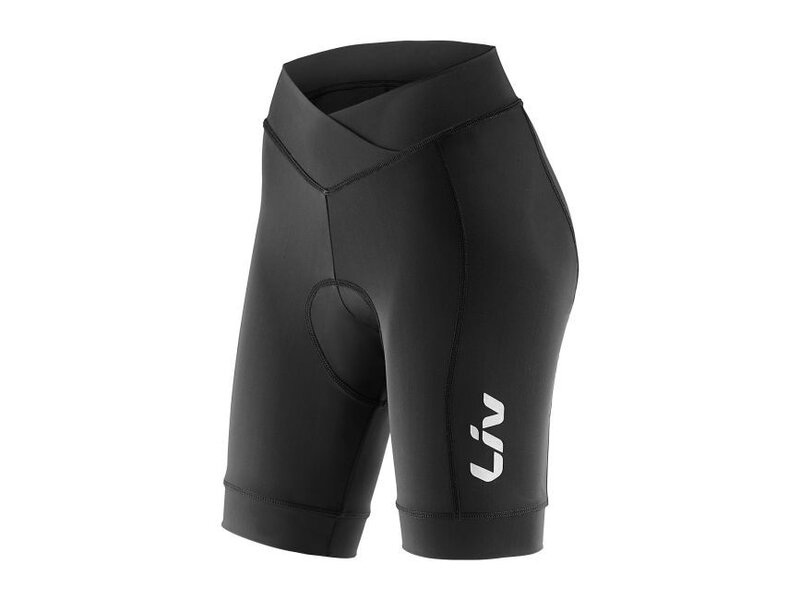 Liv LIV Fisso cuissard Femme
