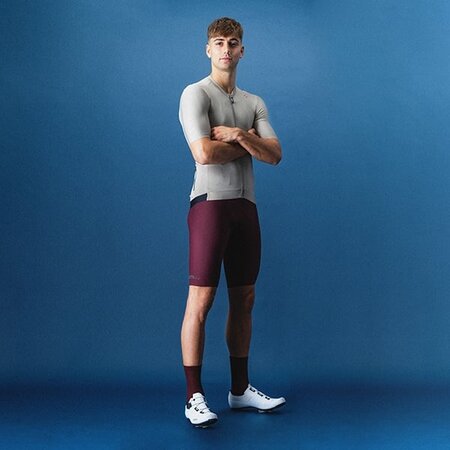 Bas du corps
