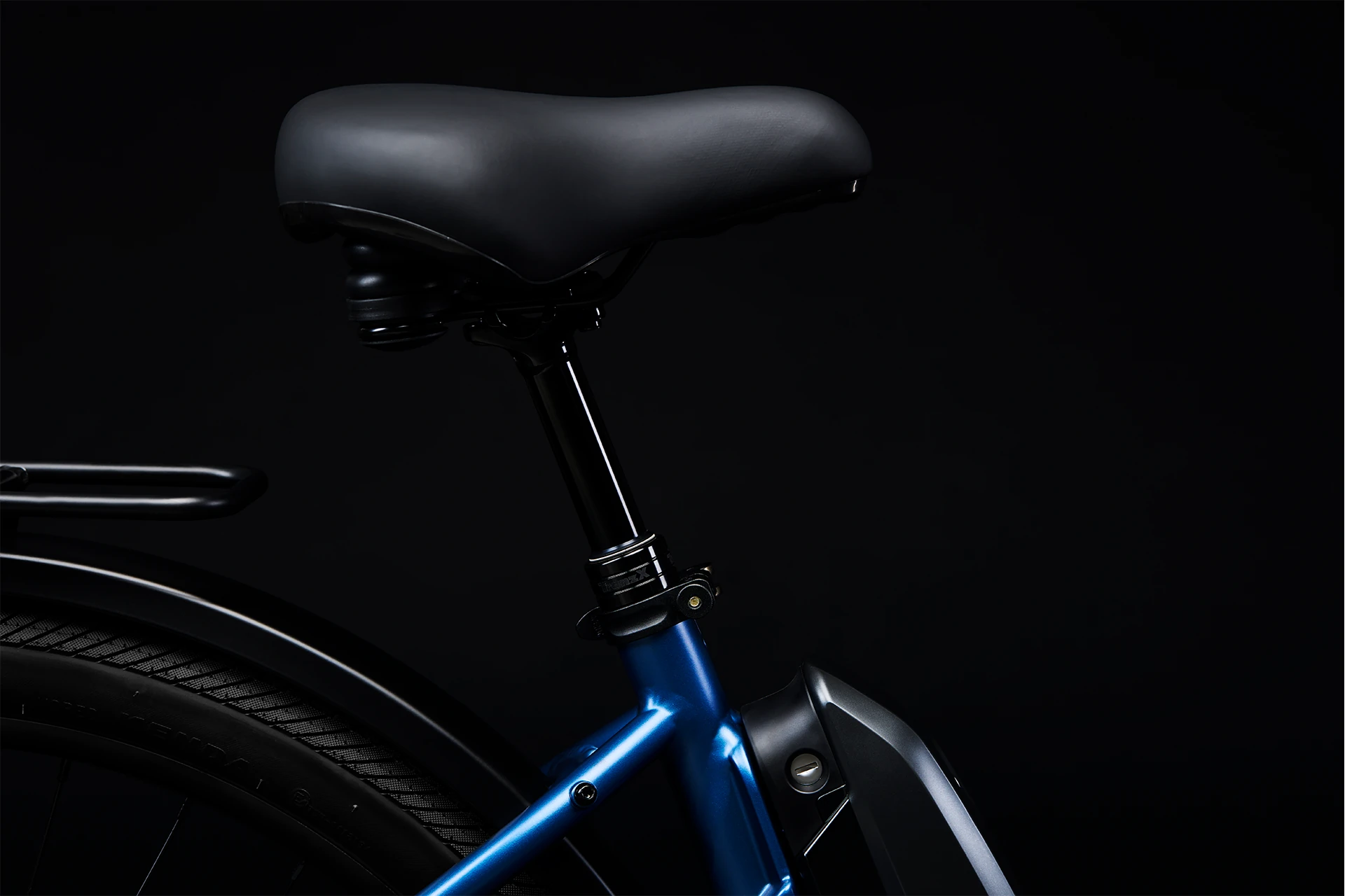 Norco NORCO Scene VLT vélo électrique Unisexe 2025