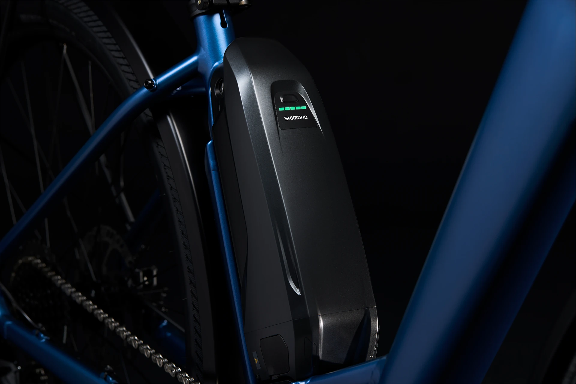 Norco NORCO Scene VLT vélo électrique Unisexe 2025