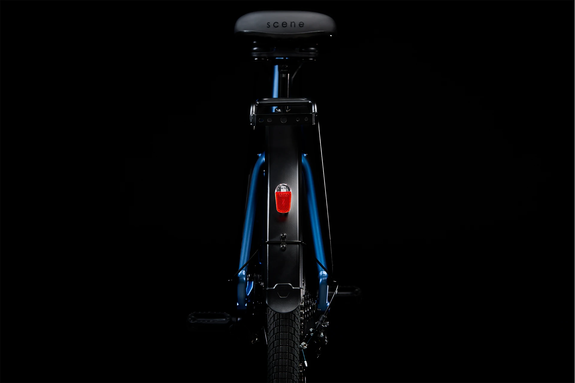 Norco NORCO Scene VLT vélo électrique Unisexe 2025