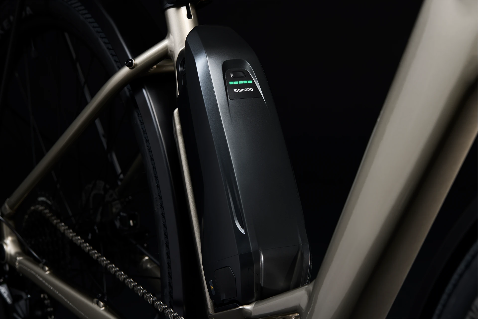 Norco NORCO Scene VLT vélo électrique Unisexe 2025