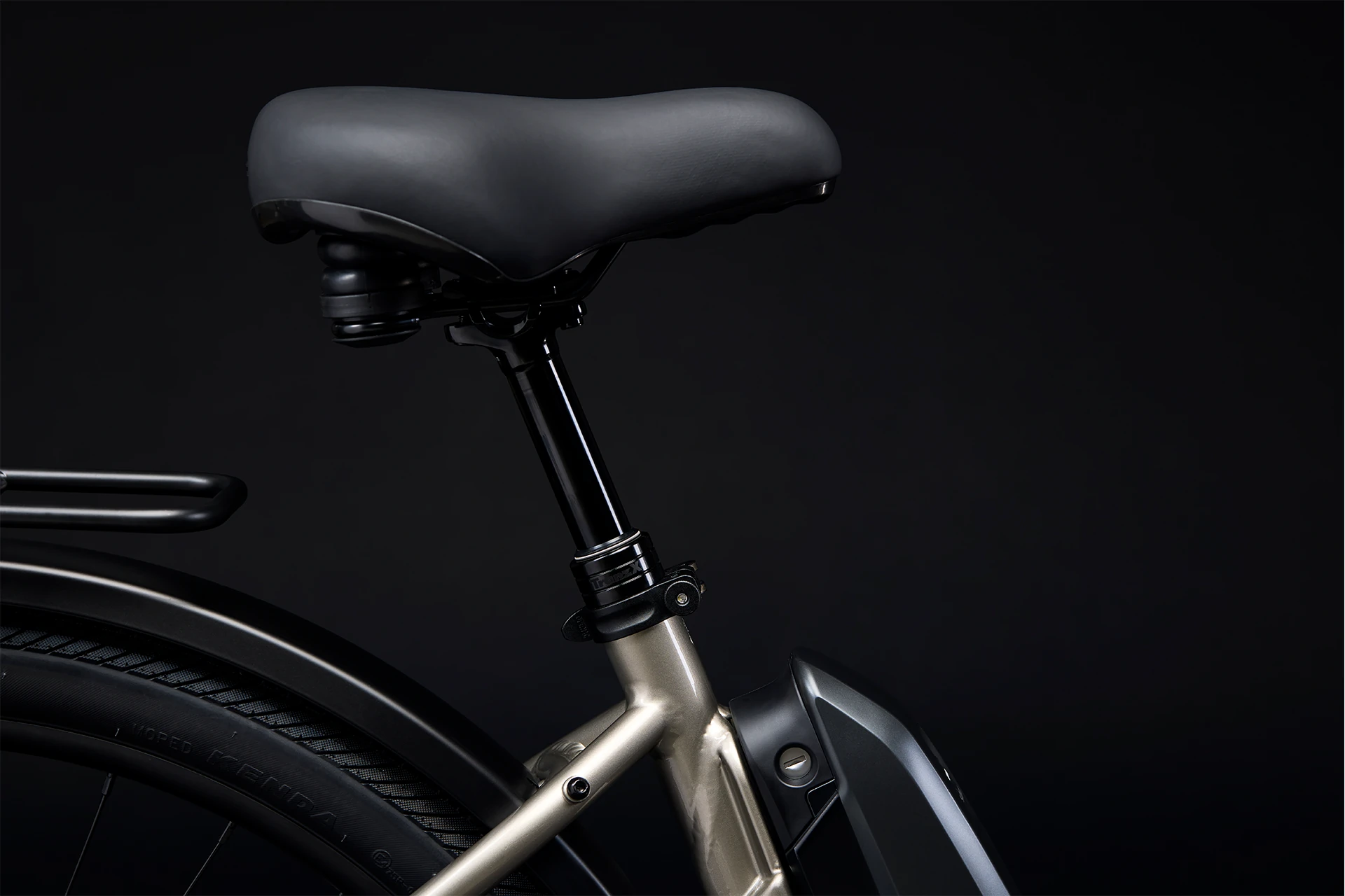 Norco NORCO Scene VLT vélo électrique Unisexe 2025