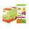 pro bar PROBAR Bolt Jujubes Limonade rose