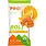 pro bar PROBAR Bolt Jujubes aux Fraises