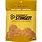 Honey Stinger HONEY STINGER Mini Gaufrettes Barres Miel