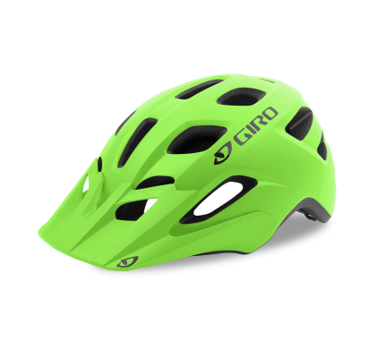 Giro GIRO Tremor casque pour junior