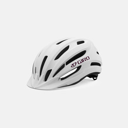 Giro GIRO Register MIPS II Casque de Vélo pour Femme