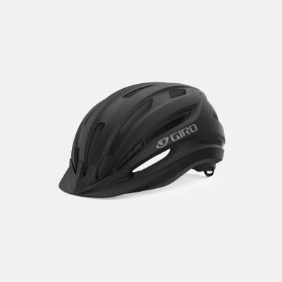 Giro GIRO Register MIPS Casque de vélo Unisexe