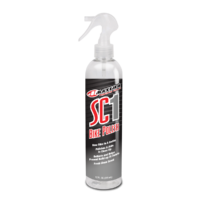 Maxima Racing Oils MAXIMA SC1 Polimax produit à polir pour cadre de vélo (350 ml)