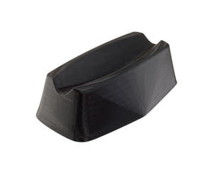 Wahoo WAHOO Kickr Snap bloc de roue