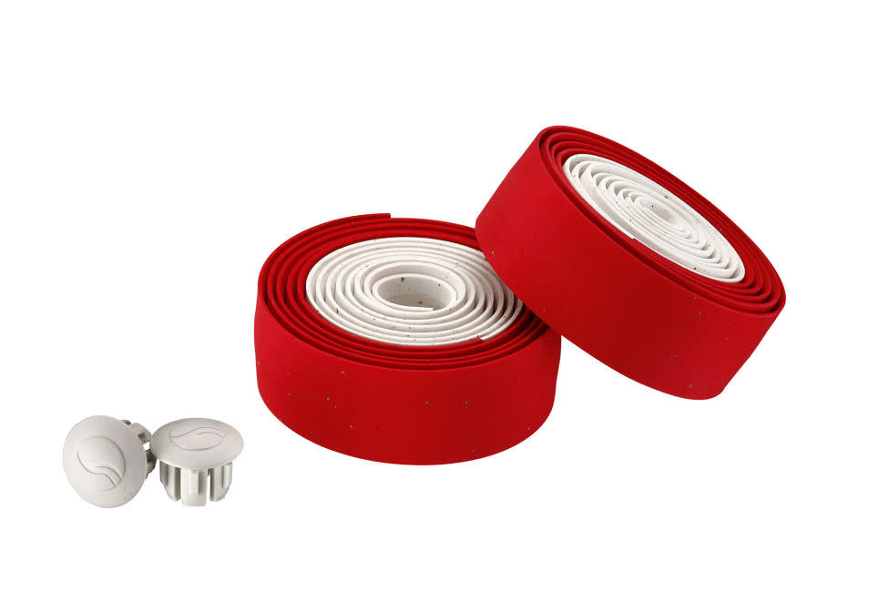 Giant GIANT Connect Gel guidoline 2.5mm