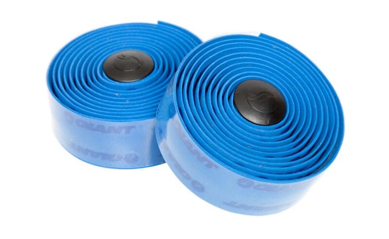 Giant GIANT Connect Gel guidoline 2.5mm