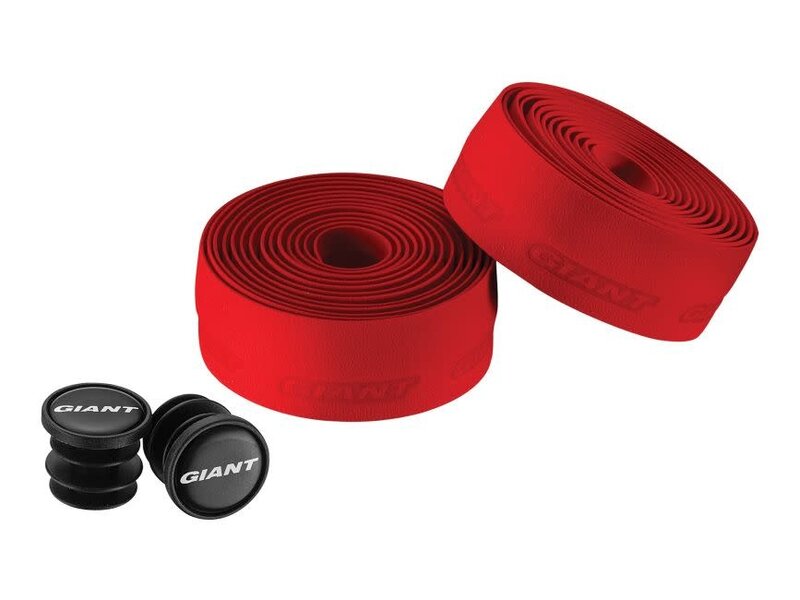 Giant GIANT Contact Gel guidoline (2,2 mm)