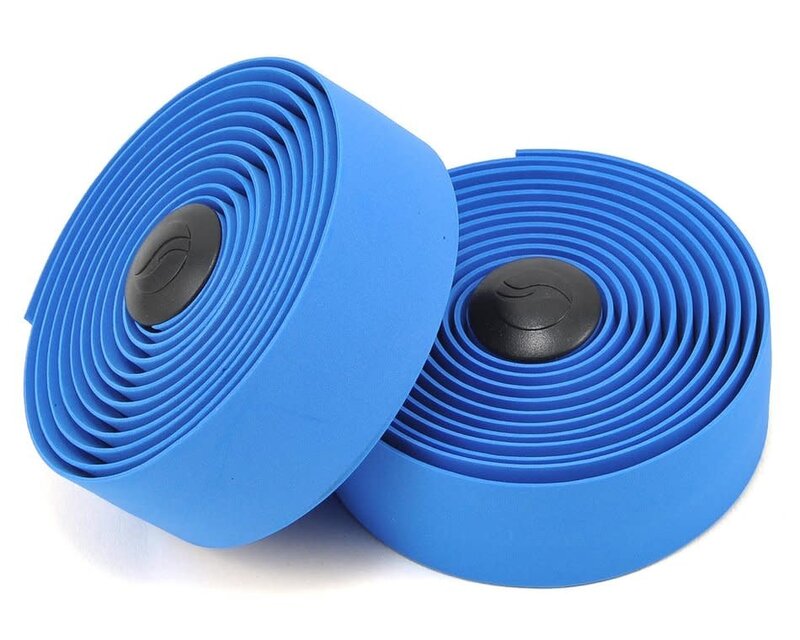 Giant GIANT Contact Gel guidoline (2,2 mm)