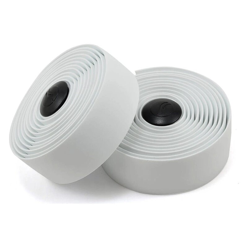 Giant GIANT Contact Gel guidoline (2,2 mm)