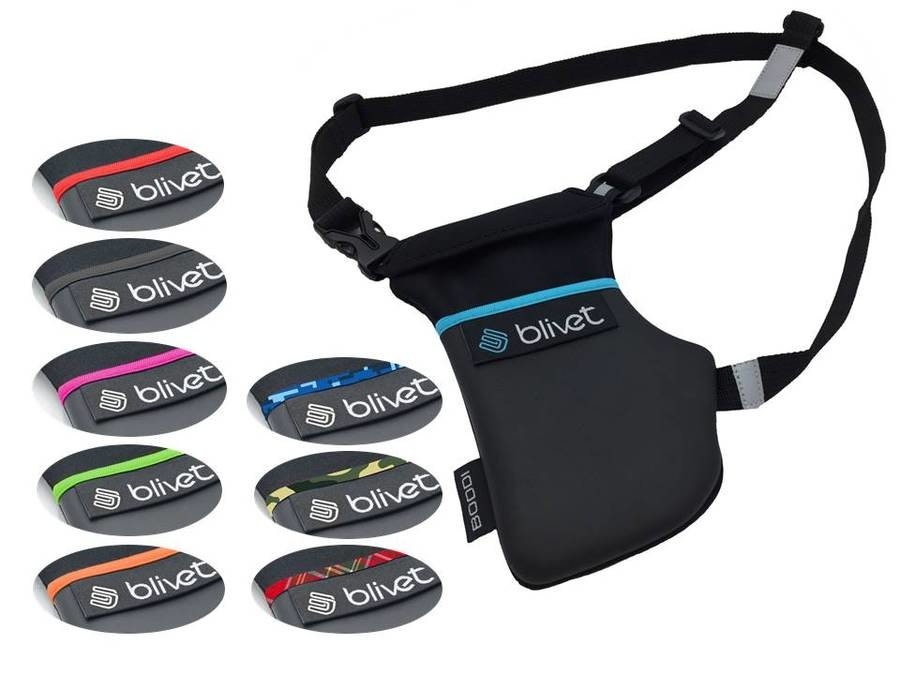 Blivet BLIVET Boddi pochette de sport