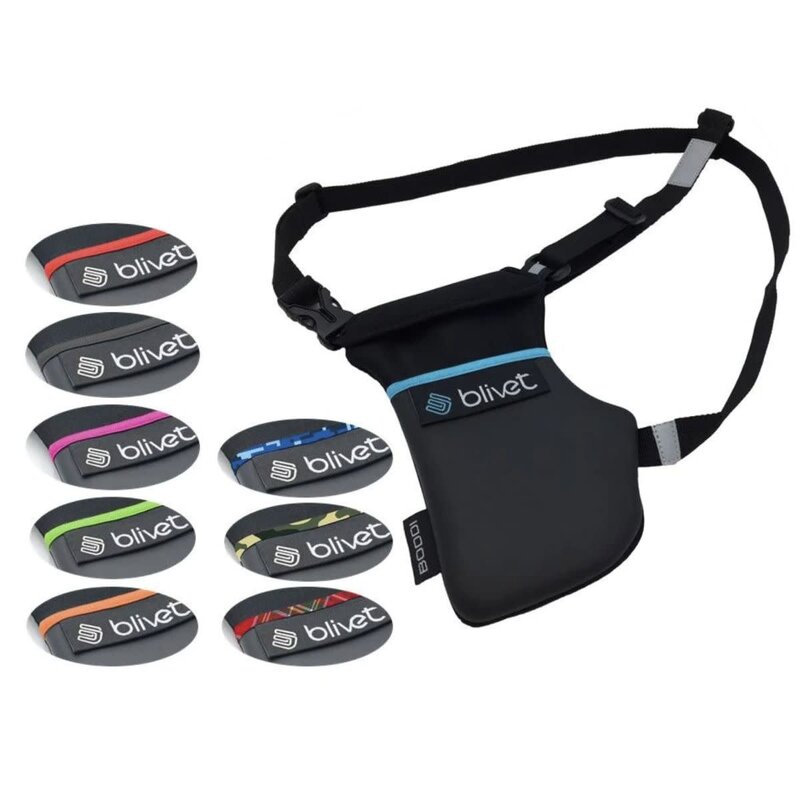 Blivet BLIVET Boddi pochette de sport