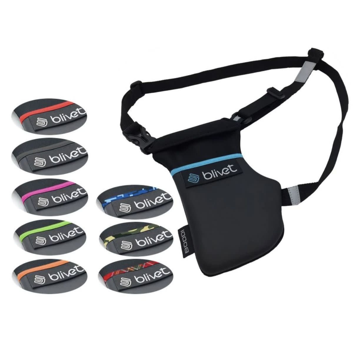 Blivet BLIVET Boddi pochette de sport