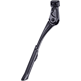 Giant GIANT Direct Mount KSA 18mm ajustable City kickstand