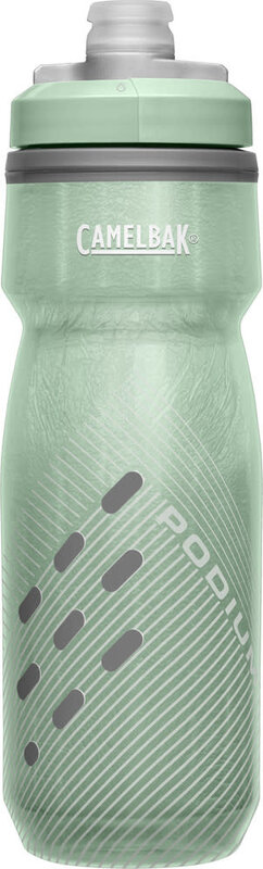 CamelBak CAMELBAK Podium Chill gourde isotherme 21oz/620ml