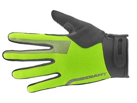 Giant GIANT Illume gants de vélo