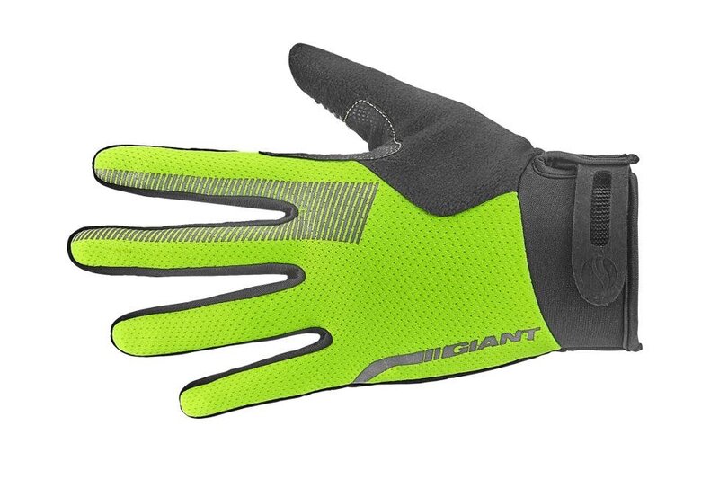 Giant GIANT Illume gants de vélo