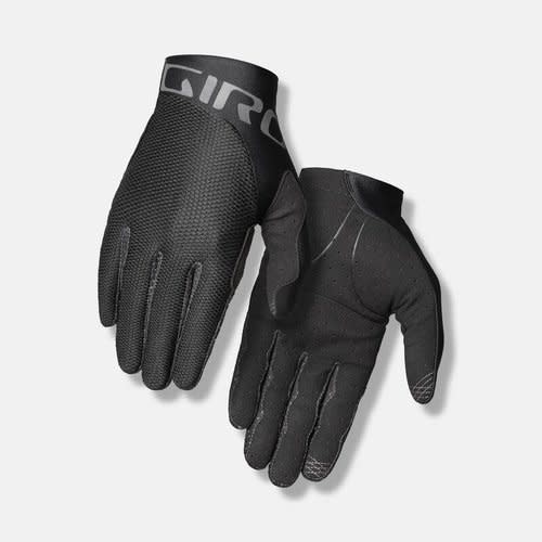 Giro GIRO Trixter gants de montagne Homme