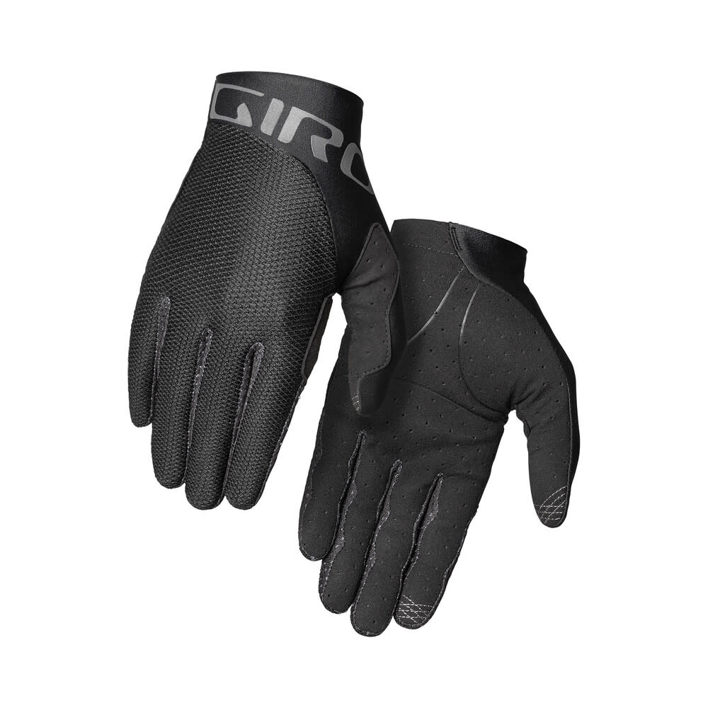 Giro GIRO Xnetic gants de route
