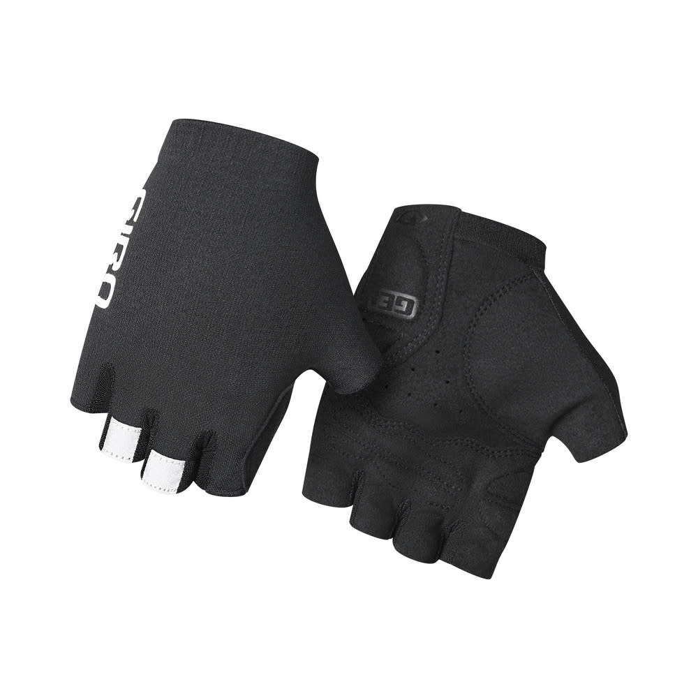 Giro GIRO Xnetic gants de route