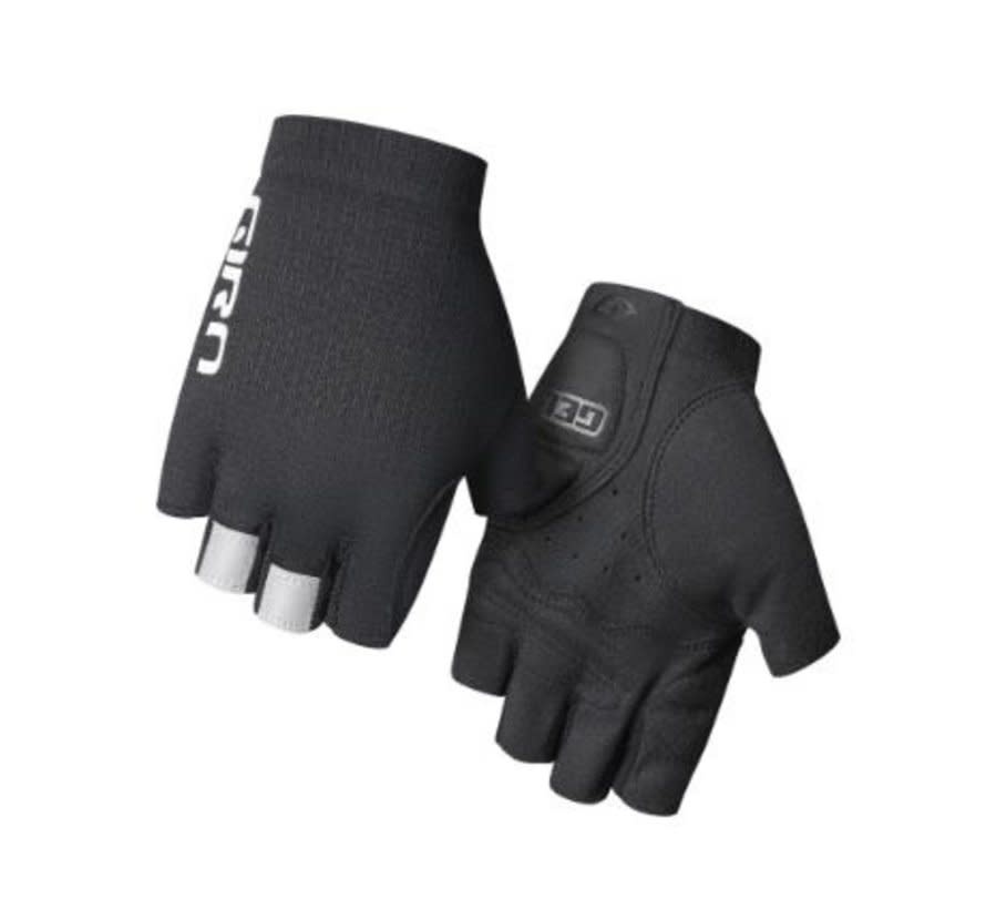 Giro GIRO Xnetic gants de route