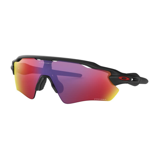 OAKLEY OAKLEY Radar EV Path lunettes