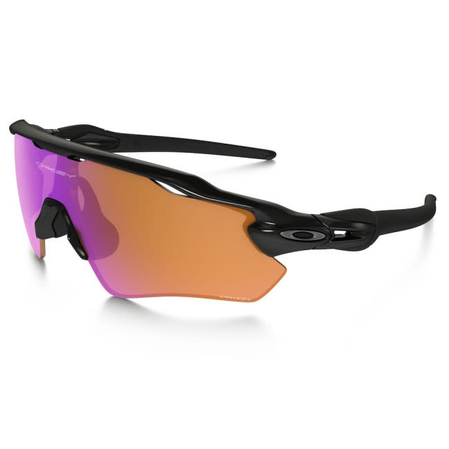OAKLEY OAKLEY Radar EV Path lunettes