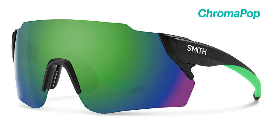 Smith Optics SMITH Attack MAG Max lunettes