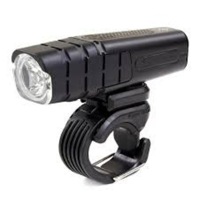 Serfas SERFAS True 500 lumière Avant