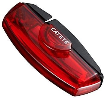Cat Eye CATEYE RapidX lumière arrière pour vélo