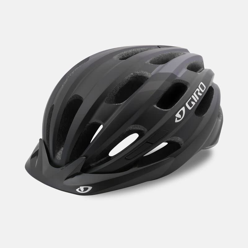 Giro GIRO Hale casque pour junior Ajustement Universel