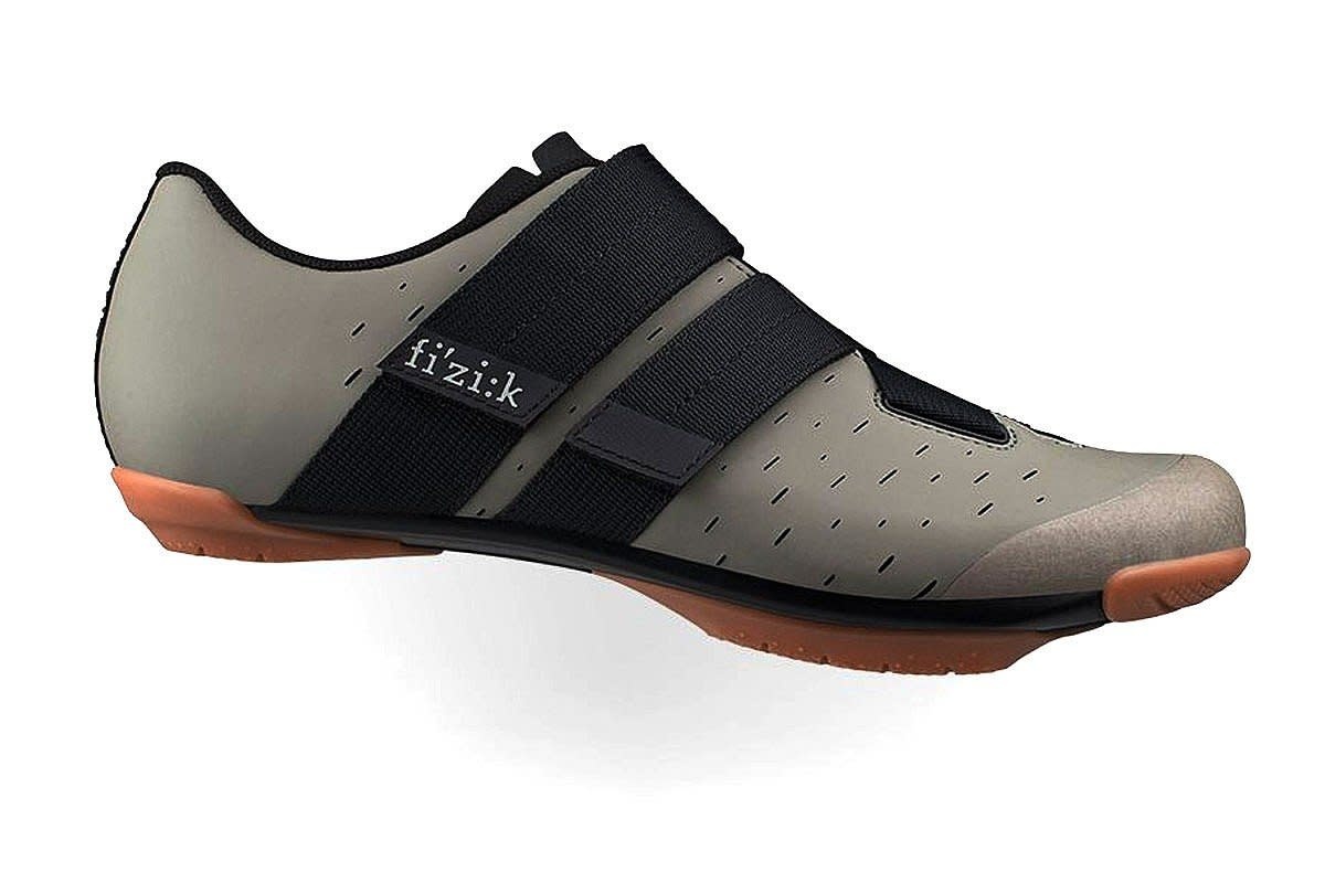 Fizik FIZIK Terra Powerstrap X4 souliers route