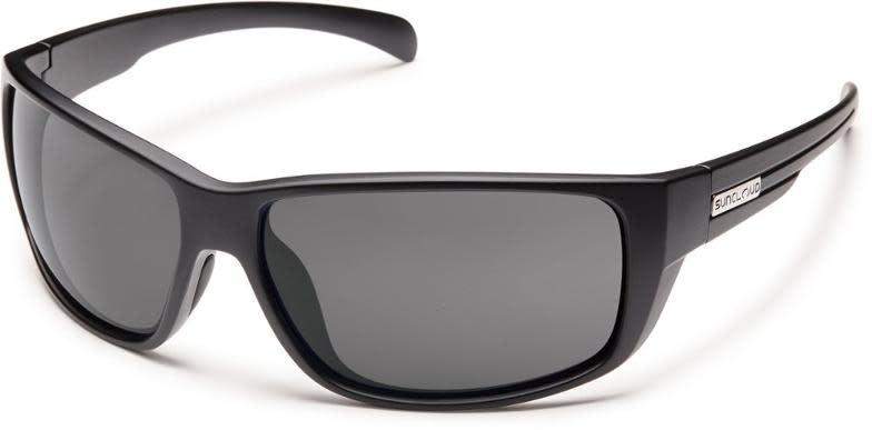 Suncloud Optics SUNCLOUD Milestrone lunettes