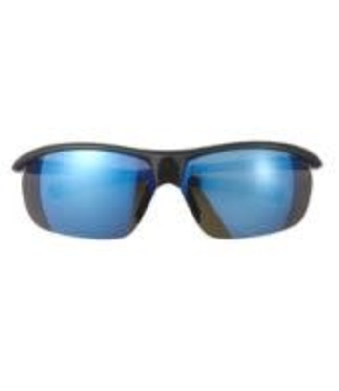 Suncloud Optics SUNCLOUD Zéphyr lunettes