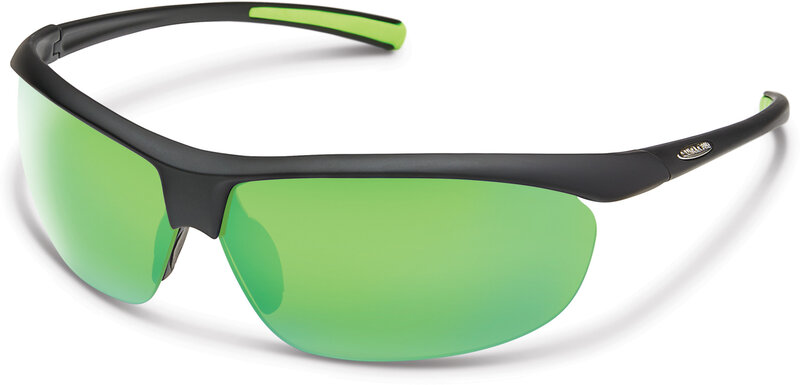 Suncloud Optics SUNCLOUD Zéphyr lunettes