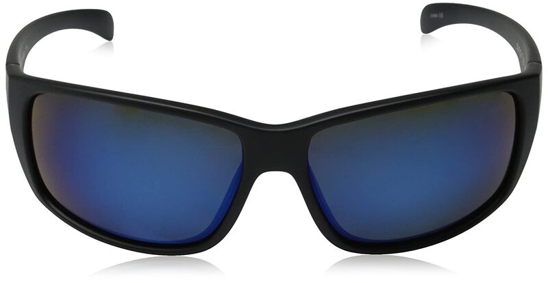 Suncloud Optics SUNCLOUD Voucher lunettes