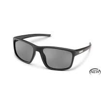 Suncloud Optics SUNCLOUD Respek lunettes